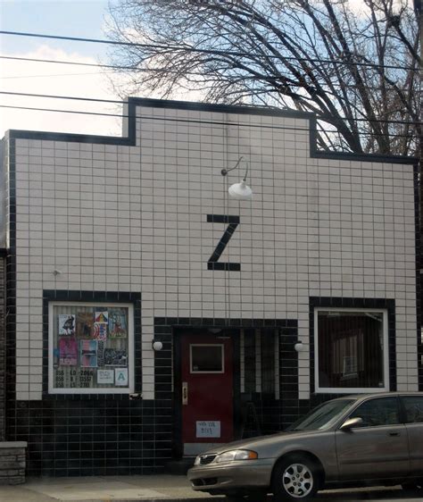 Zanzabar louisville - Zanzabar is a historic venue that hosts live music, DJs, arcade games, and more. Check out the upcoming events in March and April 2024 and buy tickets online.